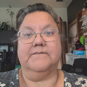 Angie Thorne - Sku7pecan of Take Care of Baby Basket Society