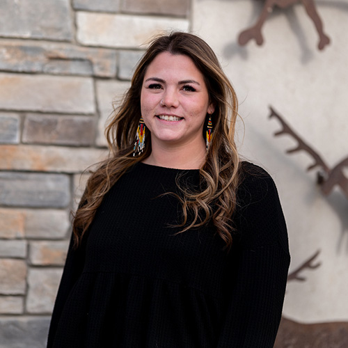 Isabella Luft - Sku7pecan of Take Care of Baby Basket Society