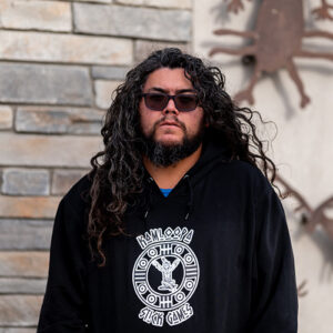 Kevin Mallory - Sku7pecan of Take Care of Baby Basket Society