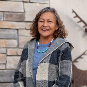 Matilda Morgan - Sku7pecan of Take Care of Baby Basket Society