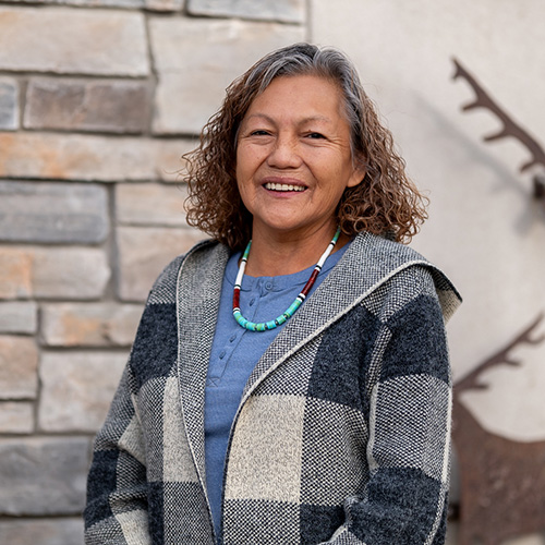 Matilda Morgan - Sku7pecan of Take Care of Baby Basket Society