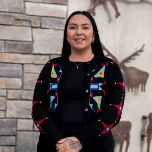 Natika Kunaka - Sku7pecan of Take Care of Baby Basket Society