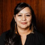 Rolene Sam - Executive Knúcwmen (Helper)